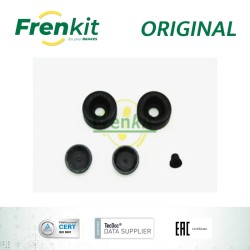 Wheel Cylinder Kit