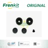 Wheel Cylinder Kit