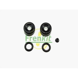 Wheel Cylinder Kit