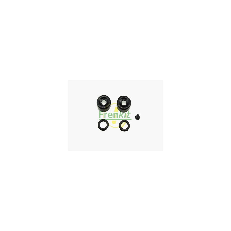 Wheel Cylinder Kit