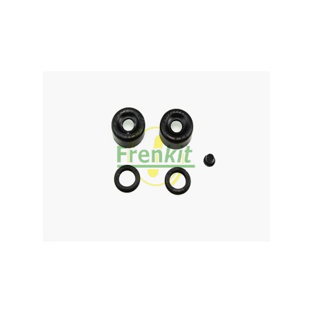 Wheel Cylinder Kit