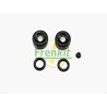 Wheel Cylinder Kit