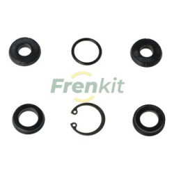 Master Cylinder Kit
