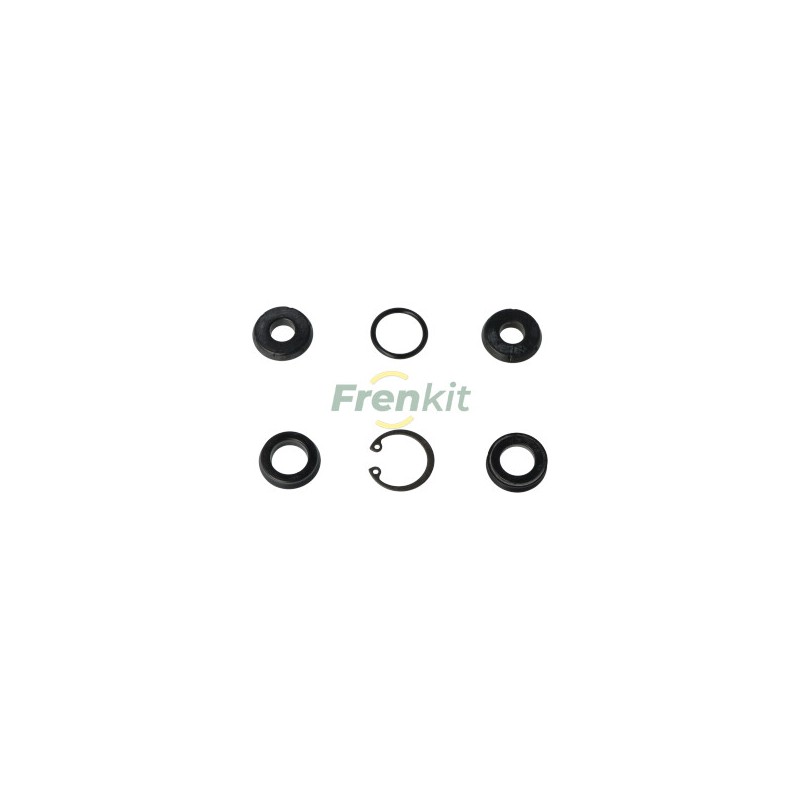 Master Cylinder Kit