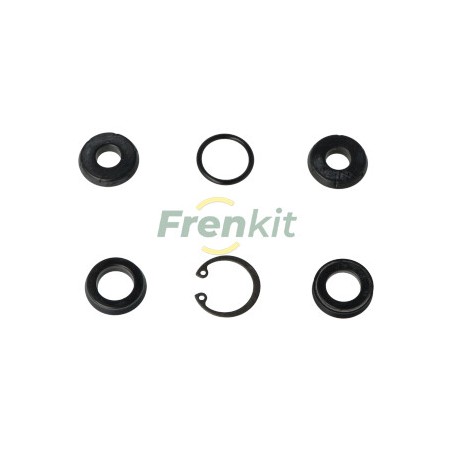Master Cylinder Kit