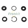 Master Cylinder Kit