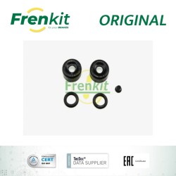 Wheel Cylinder Kit