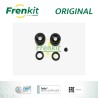 Wheel Cylinder Kit