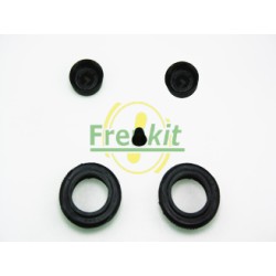 Wheel Cylinder Kit