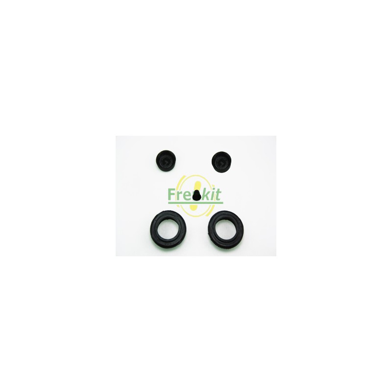 Wheel Cylinder Kit