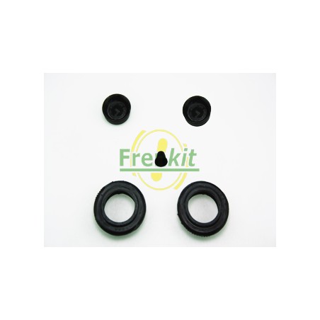 Wheel Cylinder Kit