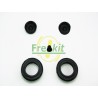 Wheel Cylinder Kit