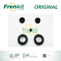 Wheel Cylinder Kit