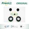 Wheel Cylinder Kit