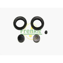 Wheel Cylinder Kit