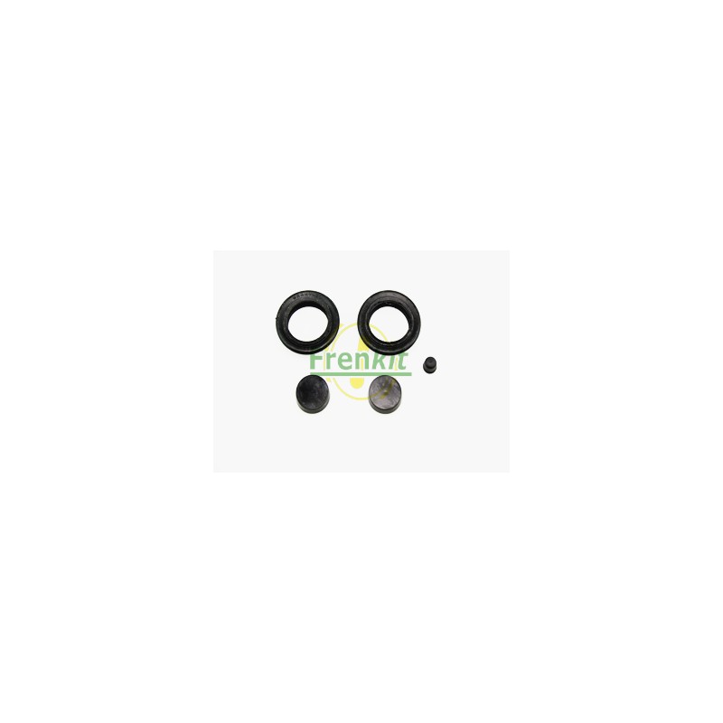 Wheel Cylinder Kit