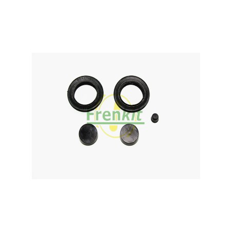 Wheel Cylinder Kit