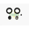 Wheel Cylinder Kit