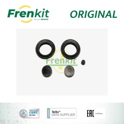 Wheel Cylinder Kit