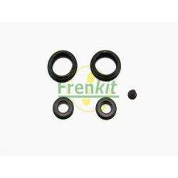 Wheel Cylinder Kit