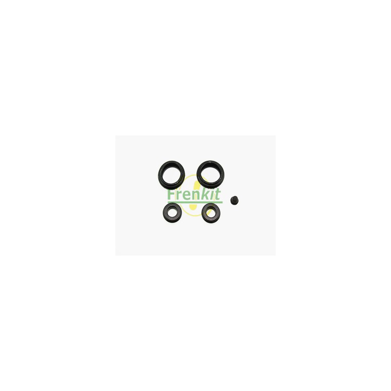 Wheel Cylinder Kit