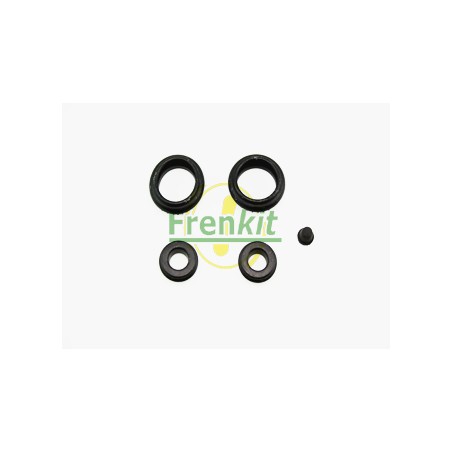 Wheel Cylinder Kit