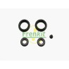 Wheel Cylinder Kit