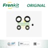 Wheel Cylinder Kit