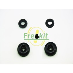 Wheel Cylinder Kit