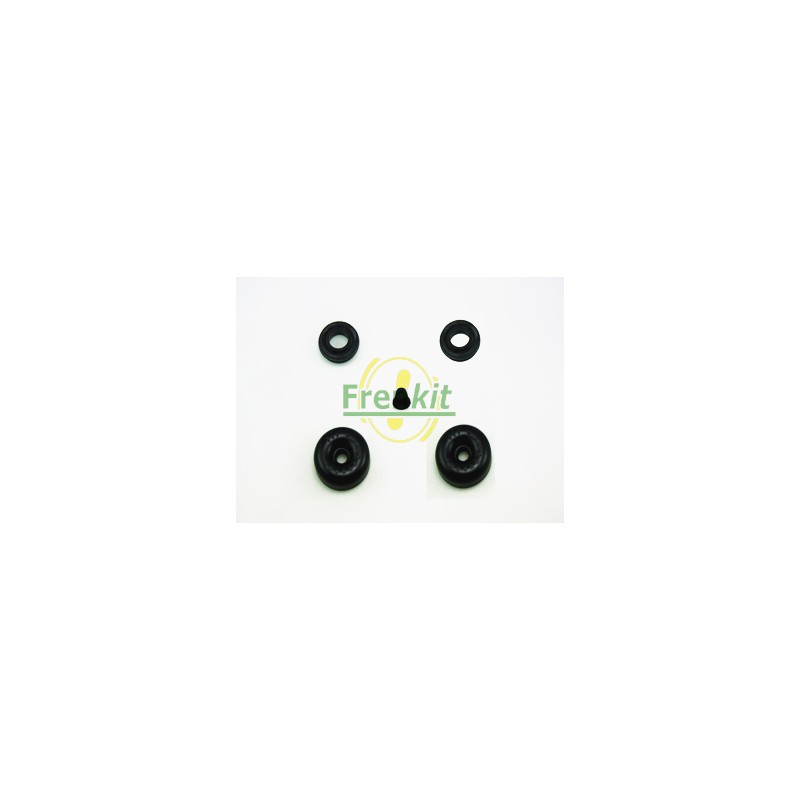 Wheel Cylinder Kit
