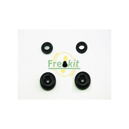 Wheel Cylinder Kit