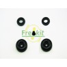 Wheel Cylinder Kit
