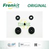 Wheel Cylinder Kit
