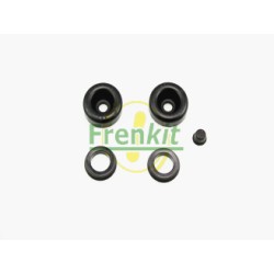 Wheel Cylinder Kit