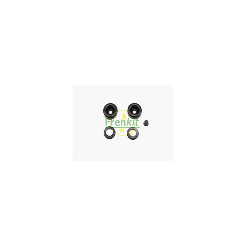 Wheel Cylinder Kit