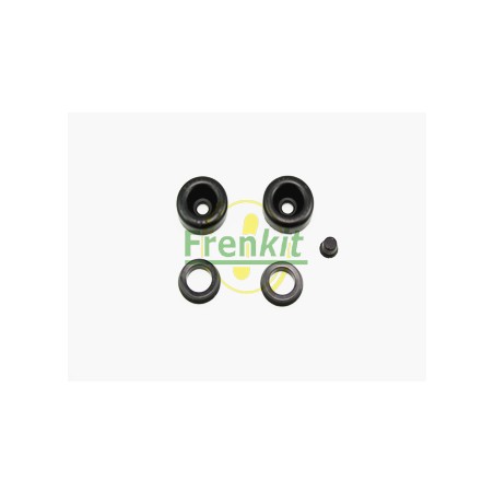 Wheel Cylinder Kit