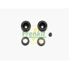 Wheel Cylinder Kit
