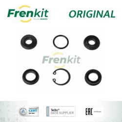 Master Cylinder Kit