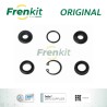 Master Cylinder Kit