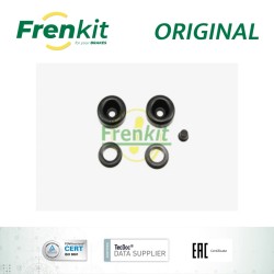 Wheel Cylinder Kit