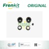 Wheel Cylinder Kit