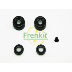 Wheel Cylinder Kit