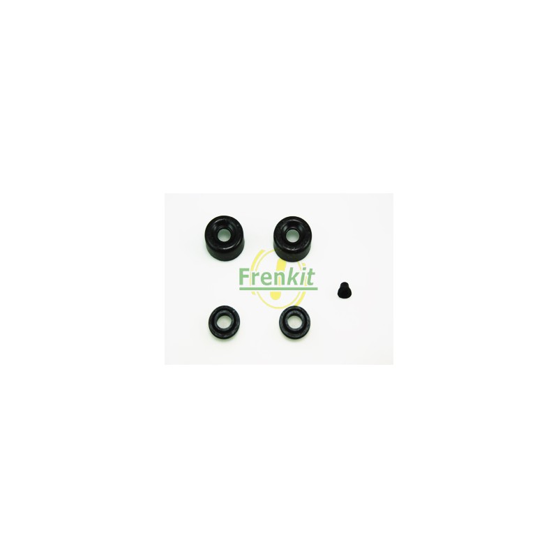 Wheel Cylinder Kit
