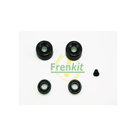 Wheel Cylinder Kit