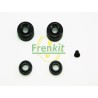 Wheel Cylinder Kit