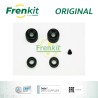 Wheel Cylinder Kit