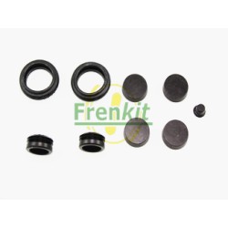 Wheel Cylinder Kit