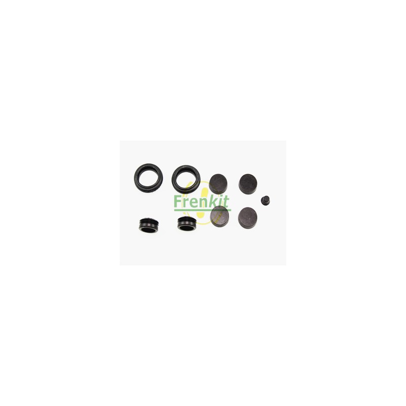 Wheel Cylinder Kit