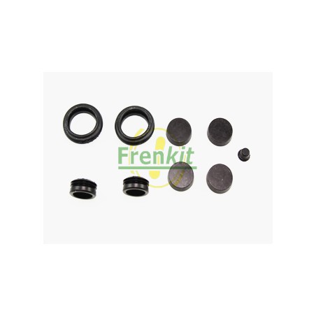 Wheel Cylinder Kit