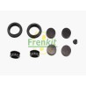 Wheel Cylinder Kit